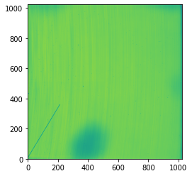 _images/example-reduction-workflows_11_0.png
