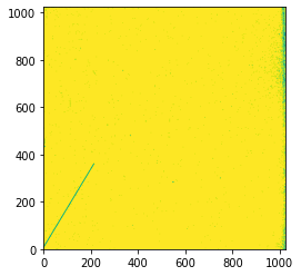 _images/example-reduction-workflows_11_1.png