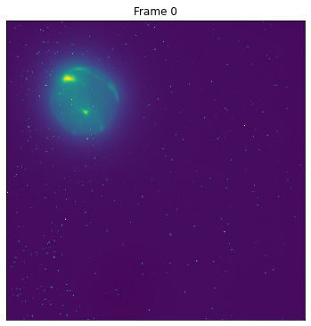 _images/example-reduction-workflows_5_0.png
