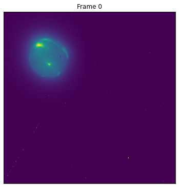 _images/example-reduction-workflows_5_1.png