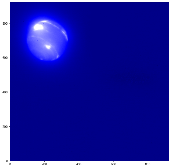_images/example-reduction-workflows_5_2.png