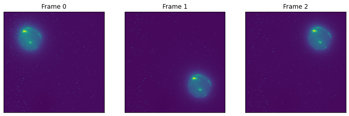 _images/example-reduction-workflows_9_0.png