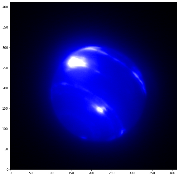 _images/example-reduction-workflows_9_1.png